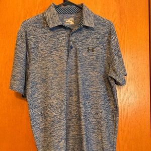 Under Armour Polo